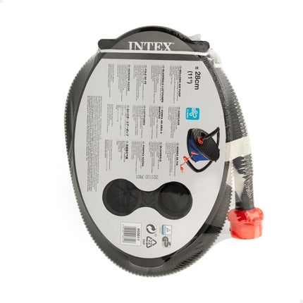 V8HBC4856902CBAA765F4C13B80E0D47E4AR5710431P3