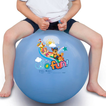 V6HFCECD16AA554754ABFF12B995A01643BR5413749P6