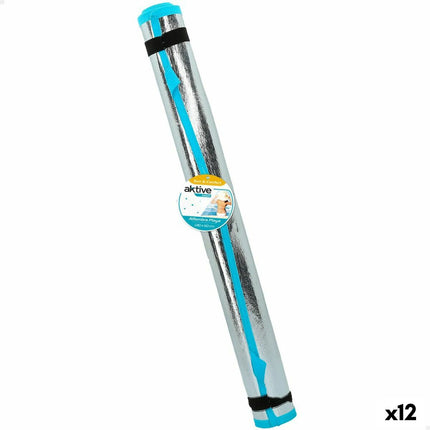 V5HE9BF4B53EC03FB42AEACEF1B513C8934R4266518P1