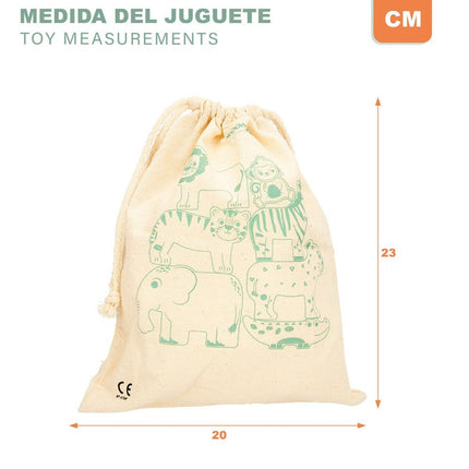 V6HAA0467D1410E432BCC5FA29A923FF4EBR5421265P6