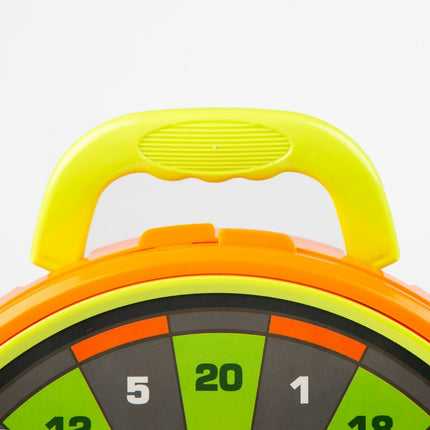 V5H5AB5F90330E23FA29CBC9A74B19572EER5423122P6