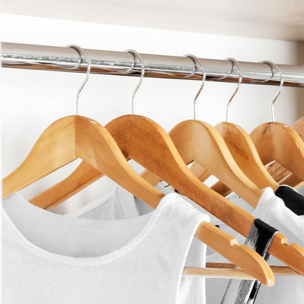 V6HF19A9F43ABF3742F678790A8825DB39ER5712552P3