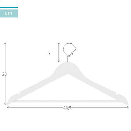 V6HD74E0DB9E7273080710843C90DE19224R5712512P5