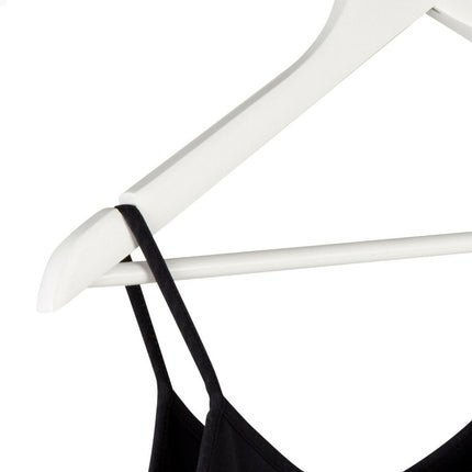 V6H243062CBACFD9F5100C88A0BD706D917R5712517P7