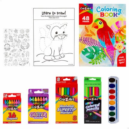 V3H3587D26DC53C207DA475B09E526510B2R5671927P9