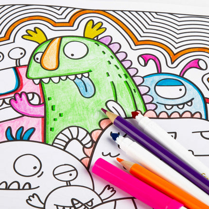 V3H12DA18DB77BF6448AC8A414B7BB6A4BAR5671929P10