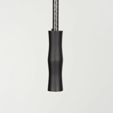 V4H2E1E62F577B7A7D1918D7894B7C6A6CAR5649013P7