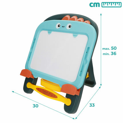 V3H0218D7B06539138ACC79C78DC00086ECR5672651P10