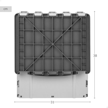 V3H3A129BDF75642C875D09A56BDD80ACB2R5649296P6