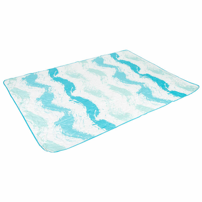 V3H7BA2046177A597C2D30109D2FB500B8CR5649916P2