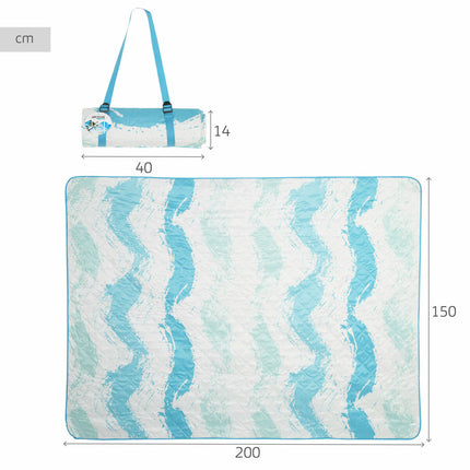 V4HCE9BB151F28735A289DC079772FB9337R5649922P5