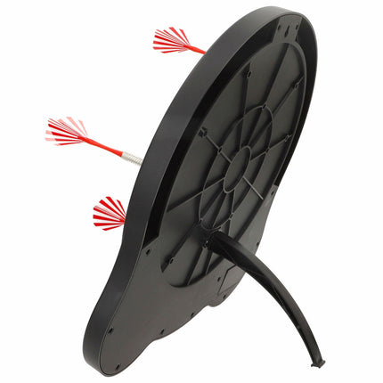 V4HF4FCF37805229C5EB950E286CE5D6E62R5673119P4