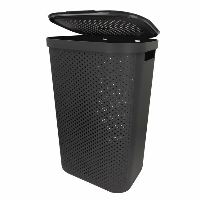 V3H61C29EC9F2087298D2E9A3AD1328AD9AR6938694P2