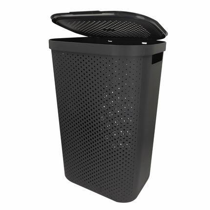 V2H61C29EC9F2087298D2E9A3AD1328AD9AR6938694P2