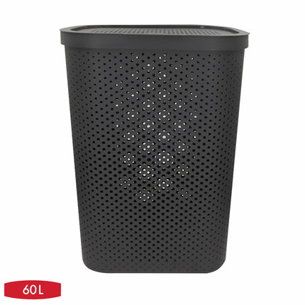 V3H061D44873B2C7AC86CB88E8A33DA3712R6938696P3