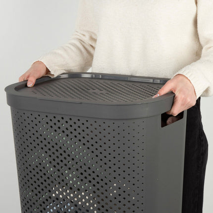 V3H97934DDE4B0CCD4A6BA38D0DE8083BBBR6938698P4