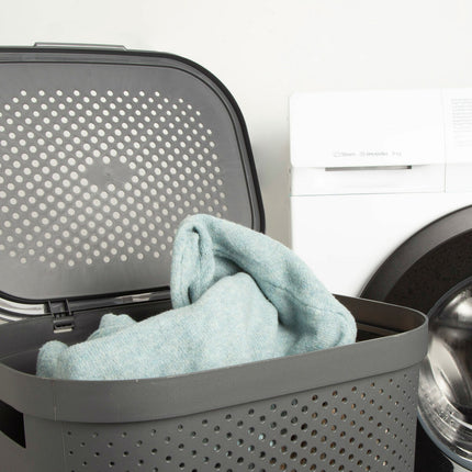 V3H5740B2E3B084B879682EC567CC8F63F5R6938700P6