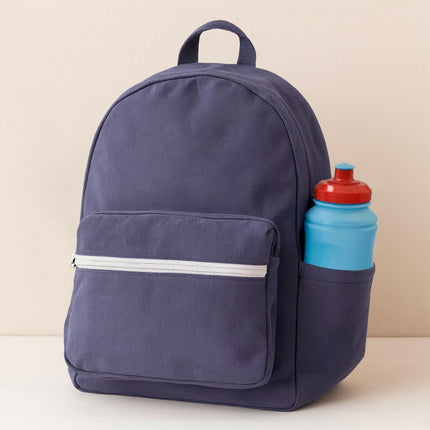 V2H8F8F415F5CBBEE8A29578A3A1688DFCFR6891373P7