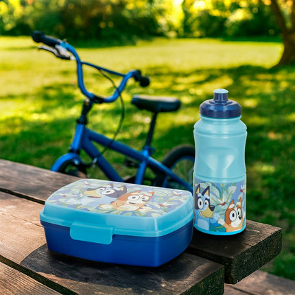 V2HA4FC13DB06D29BD9B1413465378B1A79R6891392P3