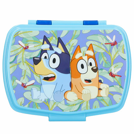 V2H09840E282EDC825B574A1363D92B69C7R6891394P4