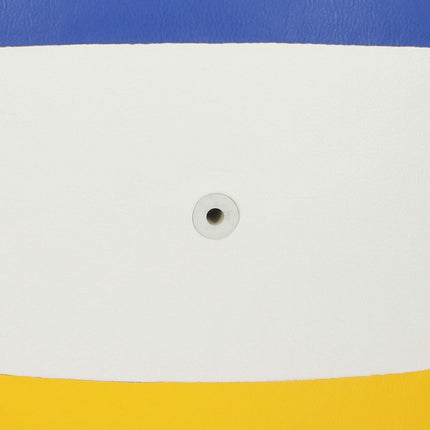 V2HD433DEC8910E25849EF9F41E9B0BC037R7243673P4