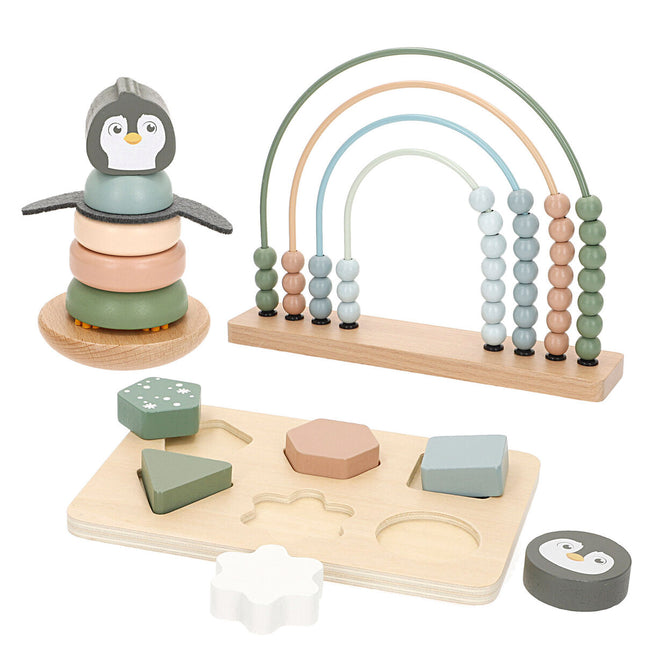 V3H61FC8CF40BB98CDFBDF292B522F357A3R7471933P2