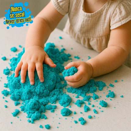 V3H8E9D3CAEFB5A6381FE4C79A87EE5B20FR7367771P3