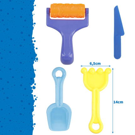 V2H063E58A64DDBFF73ED0EED493BA7A07BR7367774P4