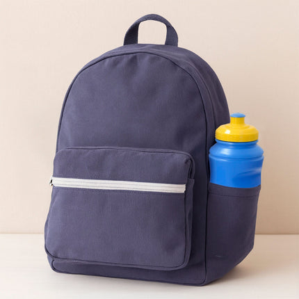 V3HE808A7CFC58CC5B976922913CB6FAC87R7516570P7