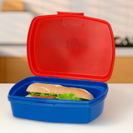 V3HA00262A595AAD83498F8FF41489B88C8R7515920P6