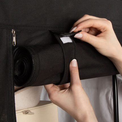 V3HF69815A5C30E886C9BCD70472F4D5E6ER7516539P4