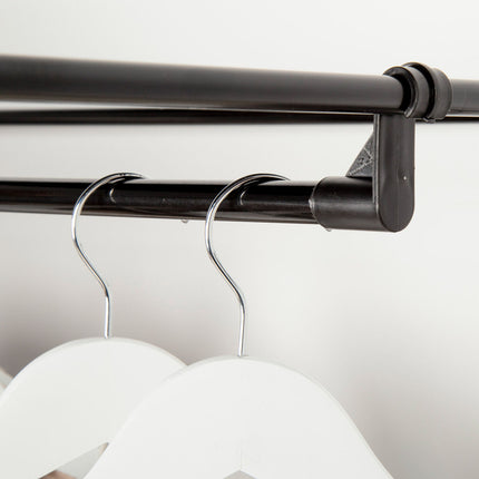 V3H5840F6DA78ACEAE72ED1D3B69A7AB527R7516542P7