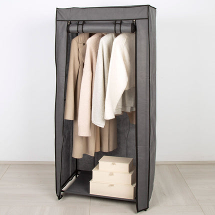 V3HBAA1EB3C16FC146A2504E072FEE89975R7516562P6