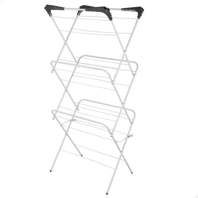 V2H546338D143915B1E68485A4939958351R7515772P2