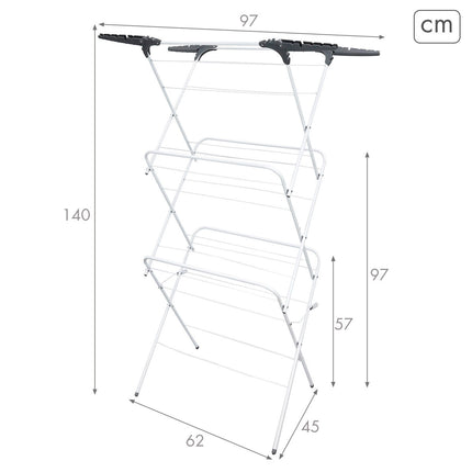 V2H0FA0CCAA5CE071AAA77735A475694B2AR7515779P5