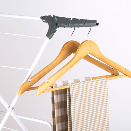 V2H282BBC4877D2AB845B32141879926599R7515781P6