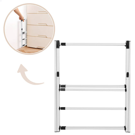 V2H94607A5F27586FFA109E063099617F8FR7515764P4