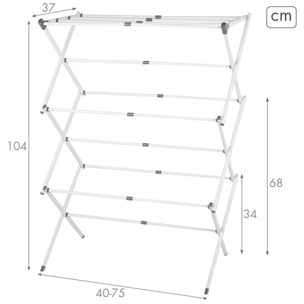 V2H16049B871910FDDA23BBAD860F296F45R7515765P5