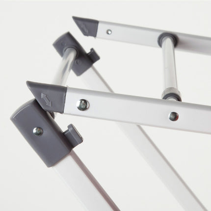 V2H354534899D3A64614263EE5C9F98B3C0R7515767P7