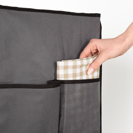 V3H6BD99998E649151F26C22F2C532F72EFR7516388P6