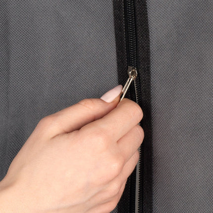 V3H7A0D86FECEA3EB0F5A3B1208EC25873CR7516389P7