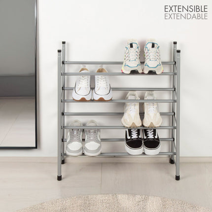 V3H3E5A23AB3E5D7F2ECA598EB88011C421R7515730P3