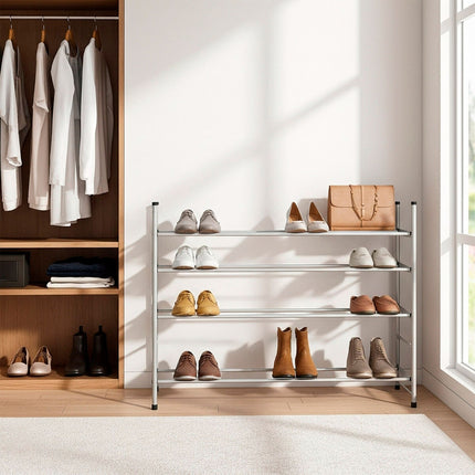 V3H68726EDEFDA5E27680D3A3A67CBD796DR7515734P7