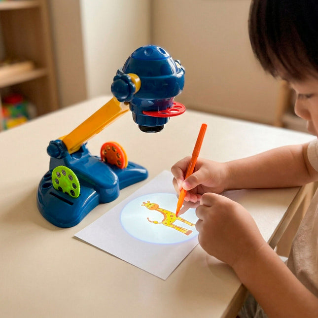 V2HBF429F50C22EE9F0FC01777DD1A0BA31R7565149P2