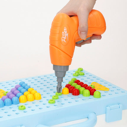 V2H34DCE2E13951D080887A1C2BE7E893F8R7565154P3