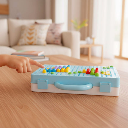 V2HC778F332CFBF2F535F437E77343ADFC7R7565160P5