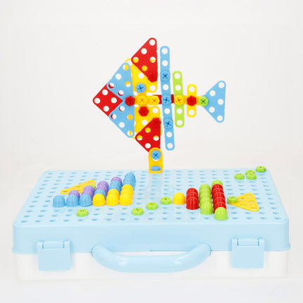 V2HA2DBF706F0FA5AB9AA9A3E2059BEA731R7565165P6