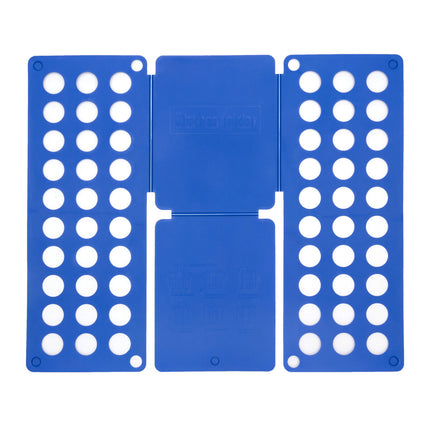 V16H6B37543C7AD55F1339DAF11F2B353037R5271427P5