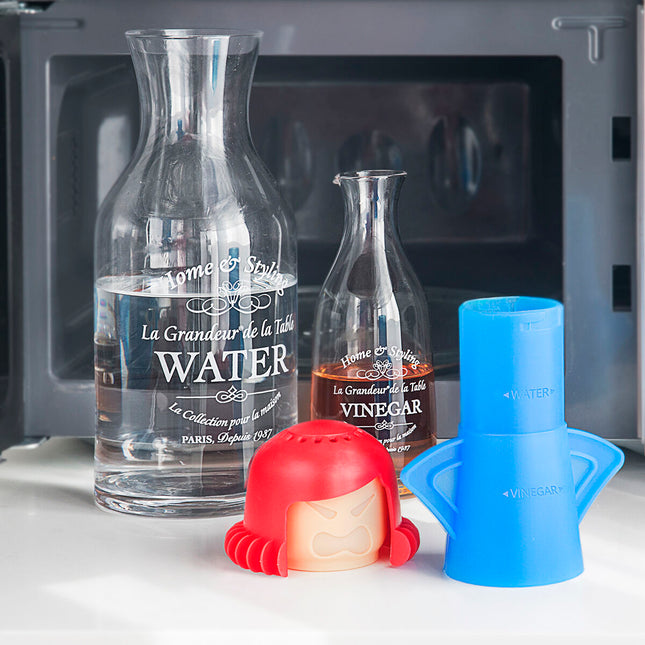 V13H5917A1532B97335ADB58F75D0193606DR5275840P2