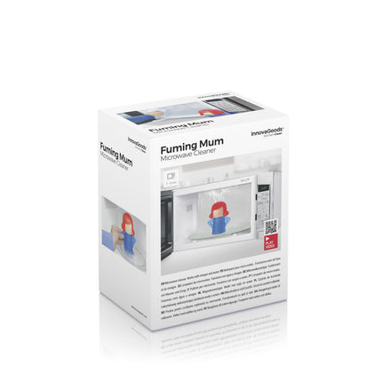 V13H06342F56D18004304C976EA76A0A2A0CR5275850P5